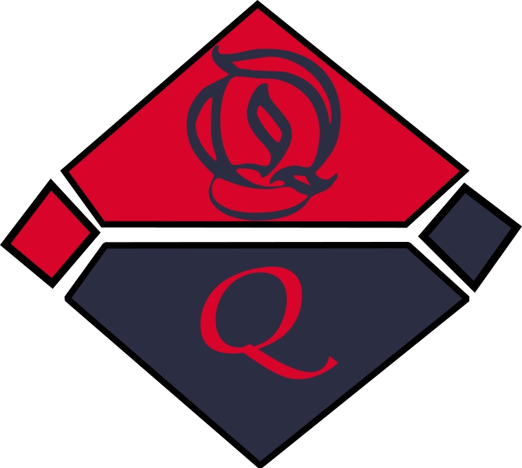 QUALITY OVER QUANTITY 